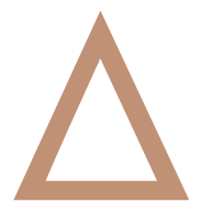 afalaw-list