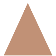 afalaw-list