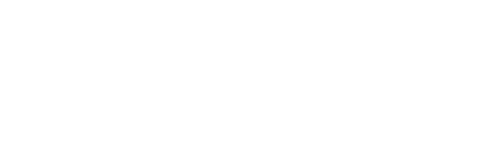 asanakis-fountoulaki-law-logo-white