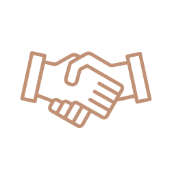contact-us-icon