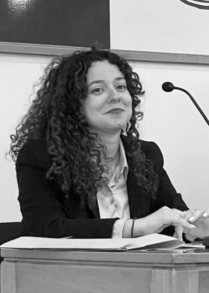 AIKATERINI KOUTRA